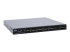 AW576B - HPE SN6000 Stackable Dual Power Fibre Channel Switch - Left-angle