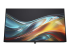 8X530AA - HP 724pf - Series 7 Pro - Front