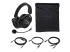 4P5K9AA - HyperX Cloud MIX Gaming - Front