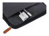 CDP2VGAW - StarTech.com USB-C to VGA Adapter - Close up
