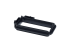 AR7540 - APC - Rack cable management ring - Right-angle