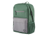 7J595AA - HP - Campus - notebook carrying backpack - Right-angle