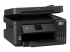C11CJ60401 - Epson EcoTank ET-4850 - Left-angle