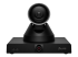 9W1A6AA#AC3 - Poly Studio E60 - Conference camera - Front