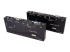 SV565UTPUL - StarTech.com Long Range 1000 ft USB VGA KVM Over CAT5/5e CAT6 UTP Extender - Right-angle