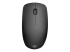 4E407UT - HP 235 Slim - Mouse - optical - Front
