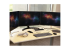 DK30CH2DPPDU - StarTech.com 4K USB-C Dock - Left-angle