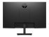 9U5J5UT - HP 324pf - Series 3 Pro - Back