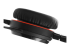 5399-823-309 - Jabra Evolve 30 II MS stereo - Close up