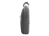 3E5F8AA - HP Renew Business - Notebook carrying shoulder bag - Right side