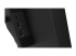 62A2GAT2UK - Lenovo ThinkVision P32p-20 - 