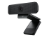 960-001076 - Logitech Webcam C925e - Right-angle
