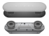 SP3022-DEMEA - Dell AI Noise Cancellation Speakerphone SP3022 - Inside