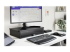 K72356EU - Kensington Mouse-in-a-Box USB - Back
