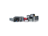 APCRBC157 - APC Replacement Battery Cartridge #157 - Right-angle