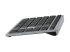KM7321WGY-INT - Dell Premier Wireless Keyboard and Mouse KM7321W - Back