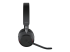 26599-999-889 - Jabra Evolve2 65 MS Stereo - Left side