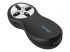 33374EU - Kensington Si600 Wireless Presenter with Laser Pointer - Left-angle