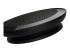 7410-109 - Jabra SPEAK 410 MS - Speakerphone hands-free - Close up