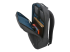 GX40Q17225 - Lenovo Casual Backpack B210 - Right-angle
