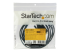 CDP2DVI3MBNL - StarTech.com 10ft (3m) USB C to DVI Cable, 1080p (Single Link) USB Type-C (DP Alt Mode HBR2) to DVI-Digital Video Adapter Cable, Thunderbolt 3 Compatible, Laptop to DVI Monitor/Display - Front