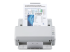 PA03811-B021 - Ricoh SP-1130N - document scanner - Front