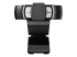 960-000972 - Logitech Webcam C930e - Front
