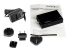 VID2HDCON - StarTech.com Composite and S-Video to HDMI Converter with Audio - Front