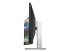 40Z26AA#ABB - HP E34m G4 Conferencing Monitor - Right side