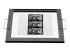 B12B818272 - Epson - Fluid mount accessory - Front