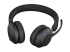 26599-999-999 - Jabra Evolve2 65 MS Stereo - Back