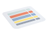 I8X-00004 - Microsoft Surface Adaptive Kit - Left-angle