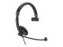 1000634 - Sennheiser IMPACT SC 45 USB MS - Left-angle