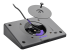 952-000085 - Logitech Tap IP - Video conferencing device - Inside