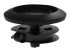 952-000002 - Logitech Rally Mic Pod Mount - Front