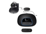 DCB Group Video Conferencing Bundle