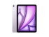 MUWK3NF/A_R2 - Apple 11-inch iPad Air M2 Wi-Fi - Front